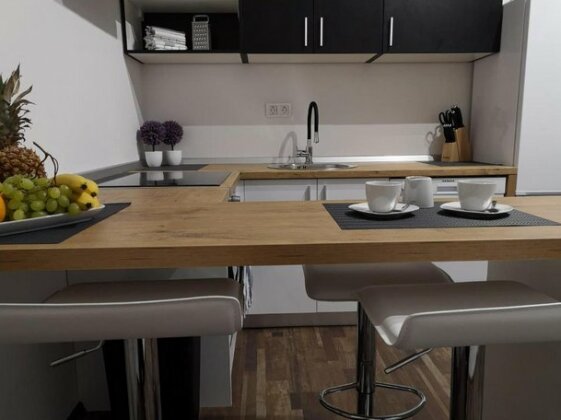 Stinjan Modern Relaxing Apartments - Photo4