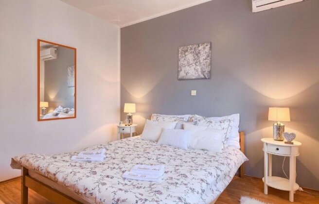 Villa Seamare One - Photo3