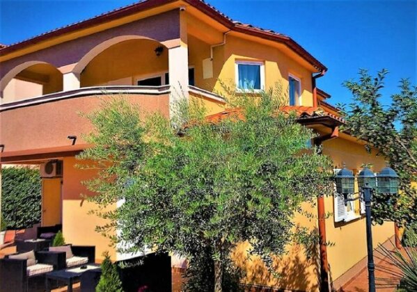 Villa Seamare One - Photo4