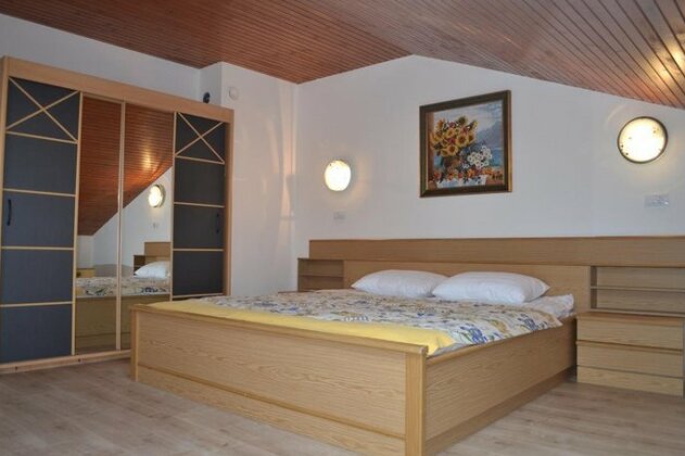 Viola Istra Guest House - Photo2