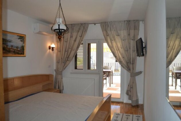 Viola Istra Guest House - Photo3