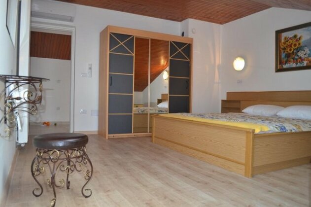 Viola Istra Guest House - Photo4