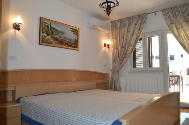Viola Istra Guest House - Photo5