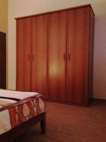 ABC Apartments Stobrec - Photo3