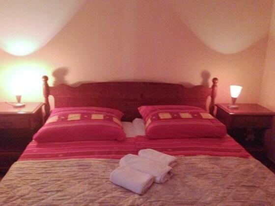 ABC Apartments Stobrec - Photo4