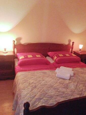 ABC Apartments Stobrec - Photo5