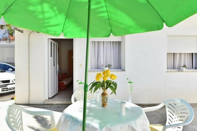 Adria Apartments Stobrec - Photo2