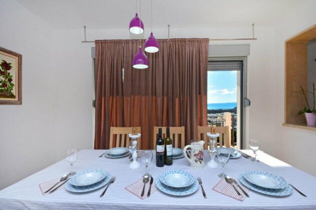 ANTOS Put Gaja Split - Photo2