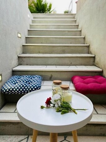 Apartman Branka Stobrec - Photo3