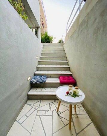 Apartman Branka Stobrec - Photo4
