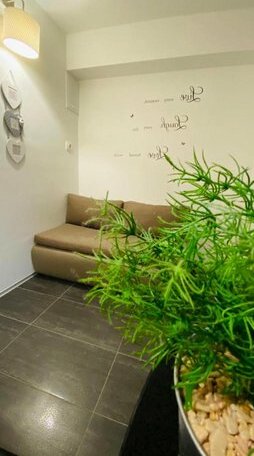 Apartman Branka Stobrec - Photo5