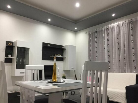 Apartman Dujmovic - Photo4