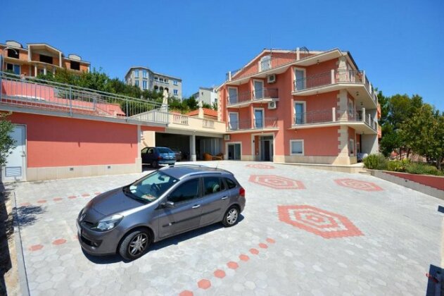 Apartman Lucic Stobrec - Photo5