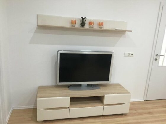 Apartman Sea - Photo3