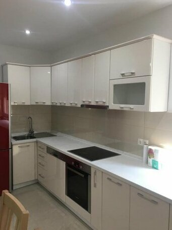 Apartman Sea - Photo5