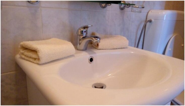 Apartmani Biocic - Photo2