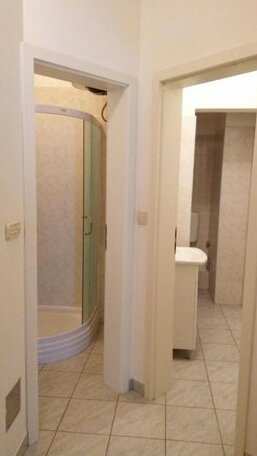Apartmani Biocic - Photo3