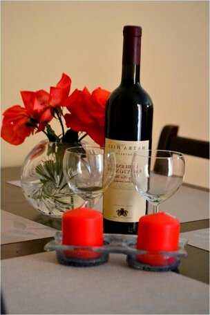 Apartmani Biocic - Photo4