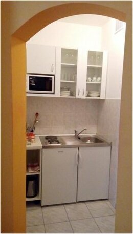 Apartmani Biocic - Photo5