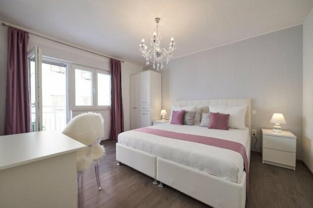 Apartment Epetij 2 - Photo2