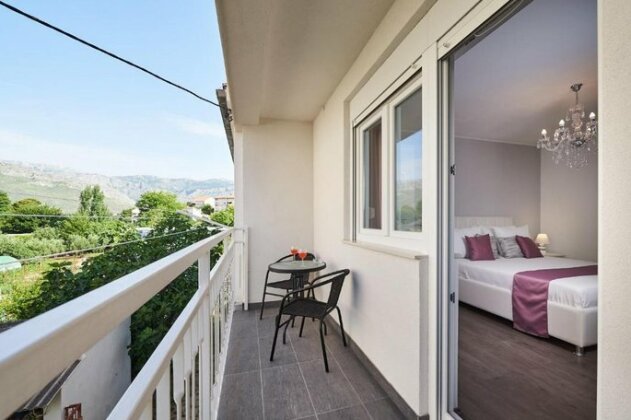 Apartment Epetij 2 - Photo4