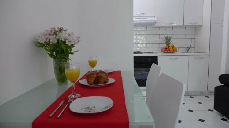 Apartment Epetij - Photo2