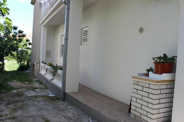 Apartment Epetij - Photo3