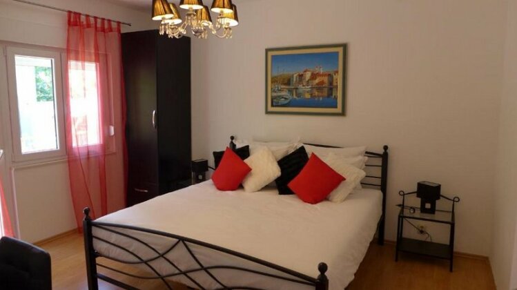 Apartment Epetij - Photo5