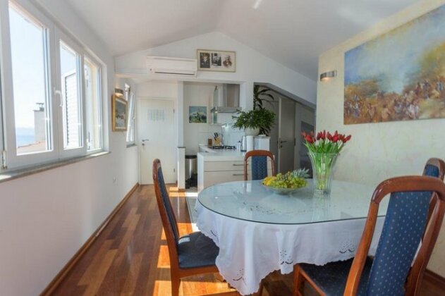 Apartment Marija Stobrec - Photo2