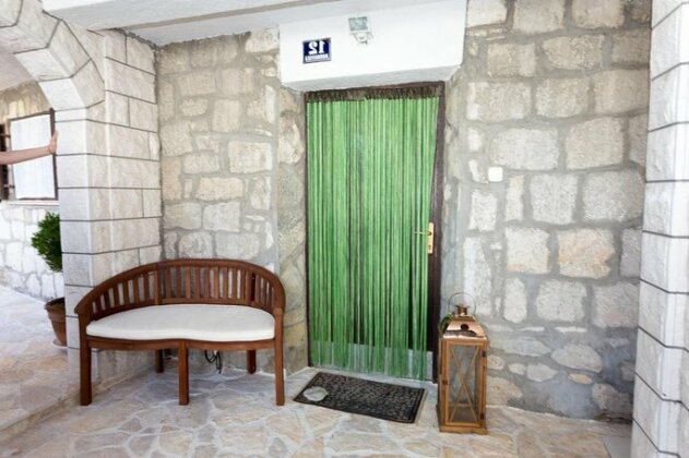 Apartment Marija Stobrec - Photo3