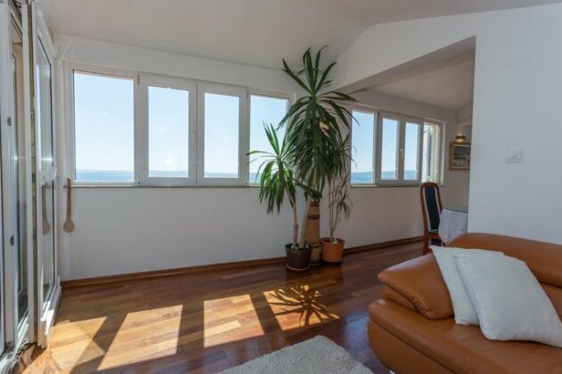 Apartment Marija Stobrec - Photo5