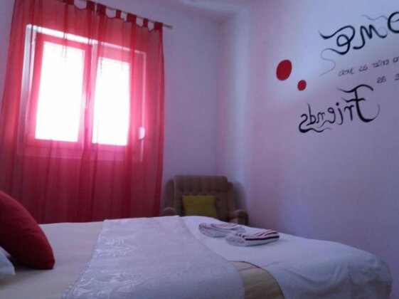 Apartment Olive tree Stobrec - Photo4