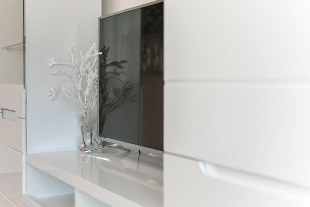 Apartment Suzana Stobrec - Photo5