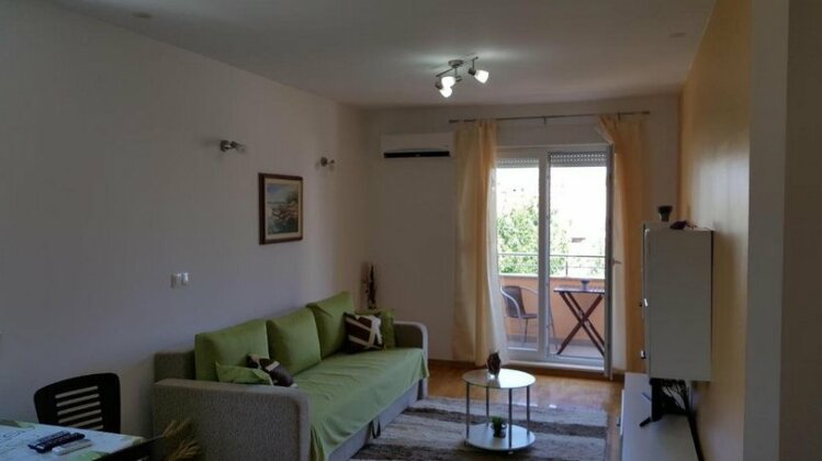 Apartments Adriatic - Split Stobrec - Photo5