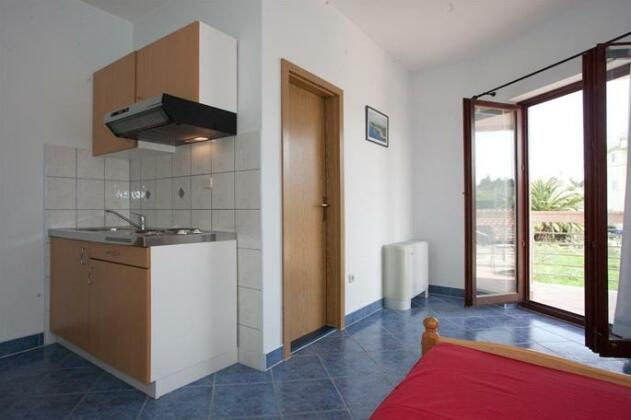 Apartments Cetina - Photo5
