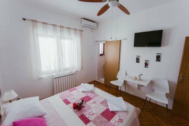 Guesthouse Ante - Photo2