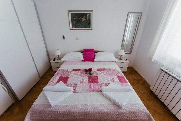 Guesthouse Ante - Photo3