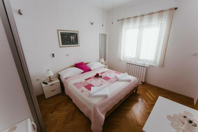 Guesthouse Ante - Photo4