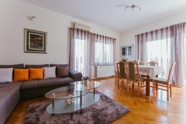 Guesthouse Ante - Photo5
