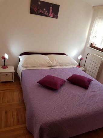 Haus Marjanne - Photo4
