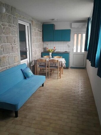 Jozefina Apartment - Photo2