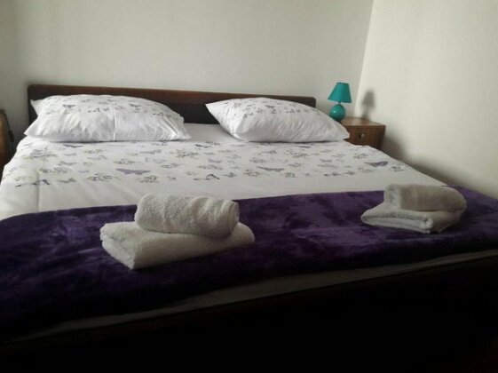 Jozefina Apartment - Photo4