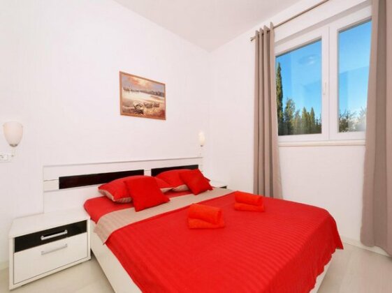 Lobster Apartments - Photo3