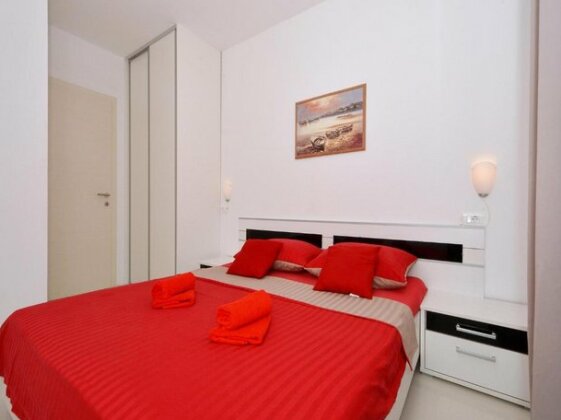 Lobster Apartments - Photo4