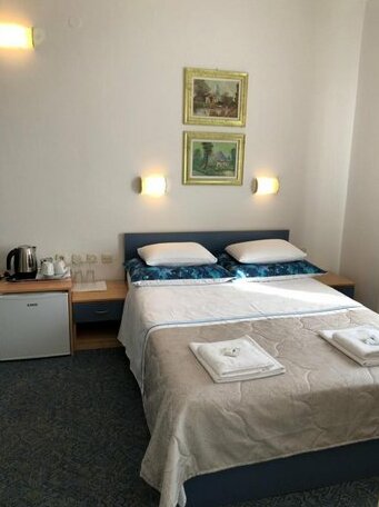 Rooms Ana Stobrec - Photo5
