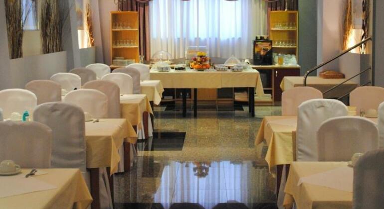 Rooms Zvonimir - Photo3
