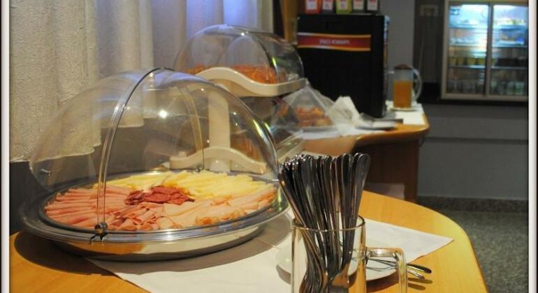 Rooms Zvonimir - Photo4