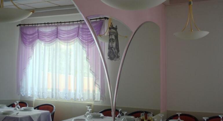 Rooms Zvonimir - Photo5