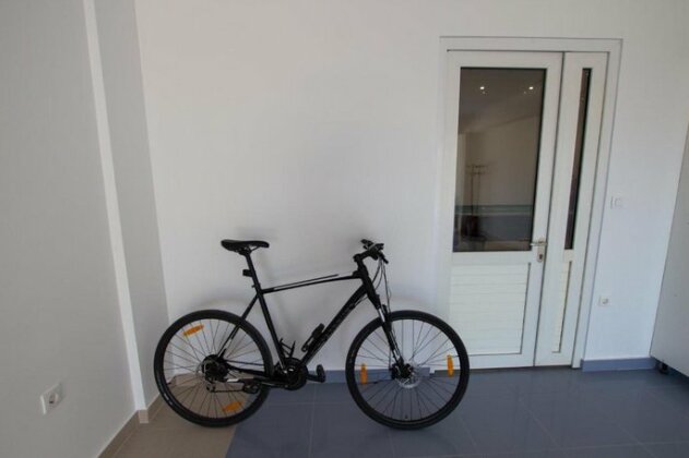 Villa Amore Split - Photo4