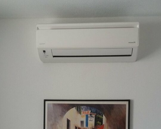 Apartment Ivona Stomorska - Photo5